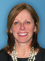 Williamsville Family Law Attorney Elizabeth M. Dipirro