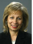 New York Health Care Lawyer Linda J. Decorato