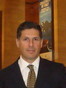 Middle Village Car / Auto Accident Lawyer Mitchell Laurence Proner