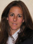 Nassau County Estate Planning Attorney Lynda Jill Goldfarb