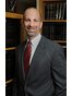 Rockville Centre Litigation Lawyer Mitchell Brian Reiter