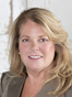 Nancy Burner New York Estate Planning Lawyer Nancy Burner