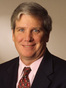 New Rochelle Criminal Defense Attorney John Joseph Murphy
