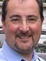 Barton Bruce Sobel