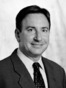 Long Island City Intellectual Property Law Attorney Gerald Joseph Ferguson