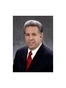 Township Of Washington Contracts / Agreements Lawyer Joseph A Russo