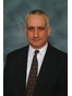 New York Domestic Violence Lawyer Kenneth Scott Ross