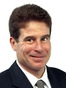 Niskayuna Family Law Attorney Timothy Frank Wilkens