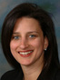 Long Island City Government Attorney Robin Lynne Cohen