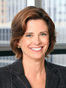 Brooklyn Lawsuit / Dispute Attorney Susan Elizabeth Brune