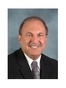 Union City Residential Real Estate Lawyer Roy Howard Tanzman