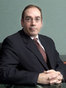 Lynbrook Intellectual Property Law Attorney Lance Philip Chabus