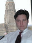Town Of Tonawanda Criminal Defense Attorney Nelson Salvatore Torre
