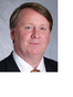 Long Island City Intellectual Property Law Attorney John Michael Hintz
