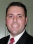 Santa Rosa Agriculture Lawyer Brian A. Noble