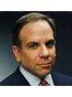 Long Island City Fraud Lawyer Mark Roger Winston