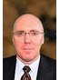 Williston Park State, Local, and Municipal Law Attorney George S. Evans Jr.