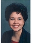 New York Domestic Violence Lawyer Laura Estela Cardona