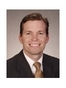 Allegheny County Business Attorney John Fredrick Nobbs
