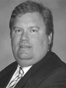 Briarcliff Employment / Labor Attorney James M. Skelly