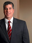 Nassau County Insurance Fraud Lawyer Michael A. Sirignano