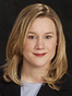 Potter County Contracts / Agreements Lawyer Andrea Slater Gulley