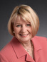 98188 Probate Attorney Claire Kierst Drosdick