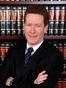 Woodside Probate Attorney James F. Kelly