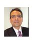 Hempstead Medical Malpractice Attorney Joseph Randazzo