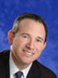 Sea Cliff Real Estate Attorney Barry Richard Carus