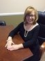 Robin J. Kantor Wesley Hills Divorce Lawyer Robin J. Kantor