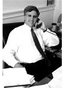 Valley Stream Administrative Law Lawyer Christopher Thomas Cafaro