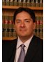 Yonkers Bankruptcy Lawyer Domenick John Tammaro
