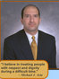 New York Construction / Development Lawyer Michael Joseph Asta