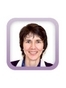 Ithaca Government Attorney Mariette Geldenhuys