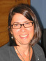 Nantucket  Lauren G. Klein