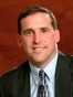 Glens Falls Business Lawyer Timothy S. Shuler