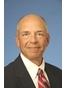 Syracuse Discrimination Lawyer Joseph C. Dole