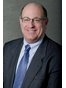 Walden Real Estate Attorney Gary M. Schuster