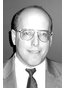 Hurley Speeding / Traffic Ticket Lawyer John David White