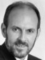 Shoreline Debt / Lending Agreements Lawyer James Robert Deal
