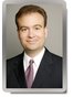 Long Island City Government Attorney David Rivera