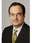 Brooklyn Equipment Finance / Leasing Attorney Helfried J. Schwarz