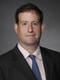 New York Telecommunications Law Attorney Stephen Edward Older