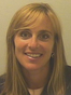 Elmhurst Juvenile Law Attorney Caryn R. Stafford