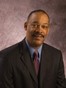 Cheektowaga Criminal Defense Attorney John V. Elmore