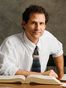 Saratoga Springs Employment / Labor Attorney Robert Allen Lippman