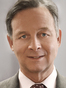 Lackawanna Litigation Lawyer Alan J. Bozer