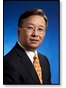 Melville Life Sciences and Biotechnology Attorney Frank Chau