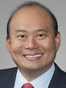Dallas Venture Capital Attorney Thomas H. Yang